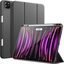 Custodia per Ipad Pro 11