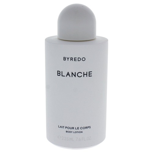 Byredo blanche lozione - blanche,