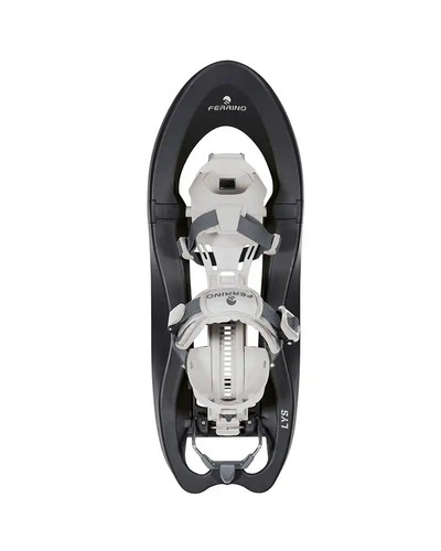 Ferrino lys special - ferrino,