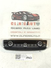 CENTRALINA CLIMA PER AUDI Q3