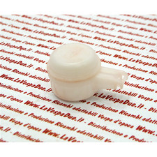 Galleggiante originale per