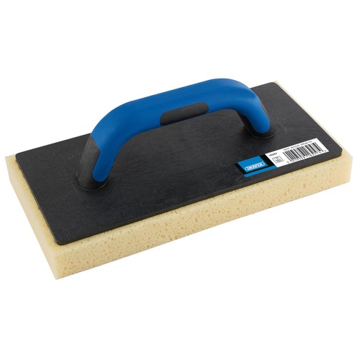 Draper spugna galleggiante - draper,