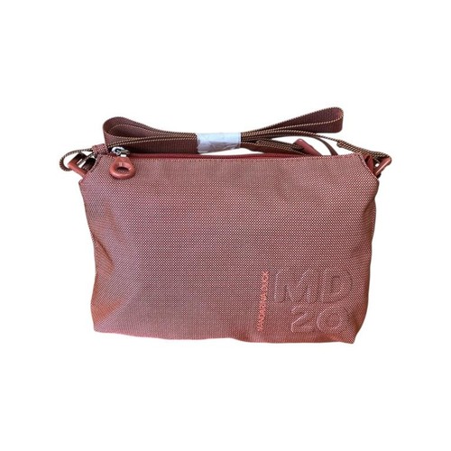 Mandarina duck borsa donna - duck,