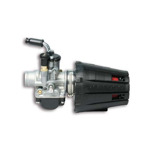 Malossi 1611021 carburatore - 1611021,