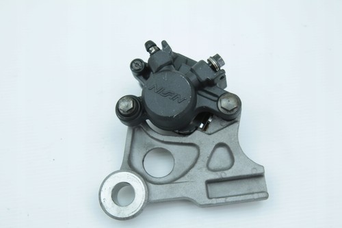 Pinza freno posteriore nissin - freno,