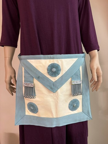 Grembiule cucina vintage - da,