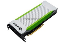 NVIDIA Quadro RTX 6000 24 GB