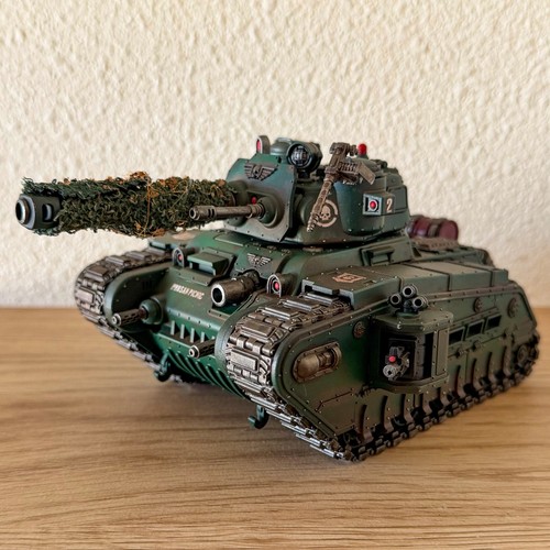 Warhammer 40k astra - astra, militarum