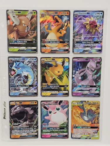 Mint 2019 pokemon - 2019,