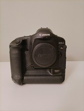 Canon 1ds mk II
