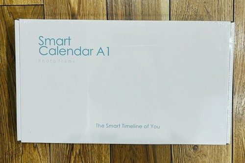 Aimor calendario 6 - aimor,