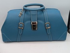 Professional Case Inc Heritage