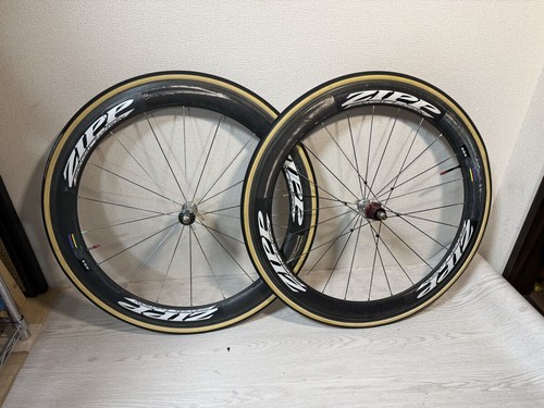 Zipp404 special edition - zipp404,