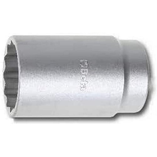 Beta 969b chiave a - -,