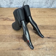 Cambio/Leve Bici da Strada