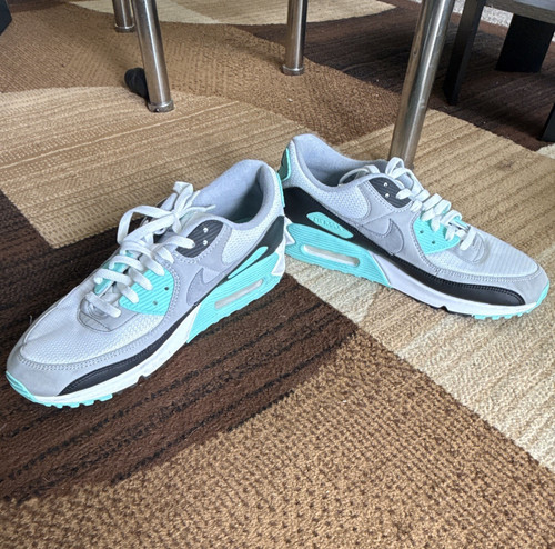 Nike air max hyper - nike,