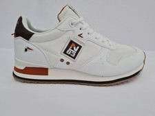 Nautica Sneakers Uomo in