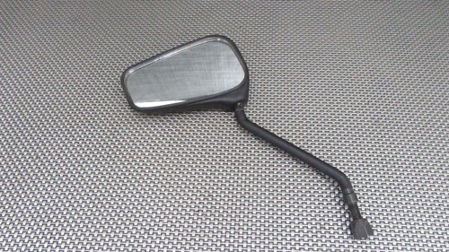 33295 specchio originale - 33295,