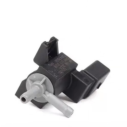 20v race n75 valvola - 1.8t,