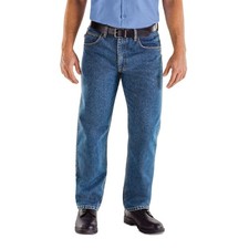 Red Kap PD60 Jean Pant