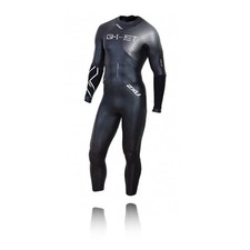 Muta da nuoto/triathlon Ghost