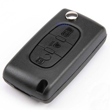 CHIAVE GUSCIO PER CITROEN C2