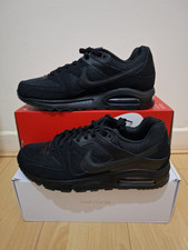 Nuove Nike Air Max Command
