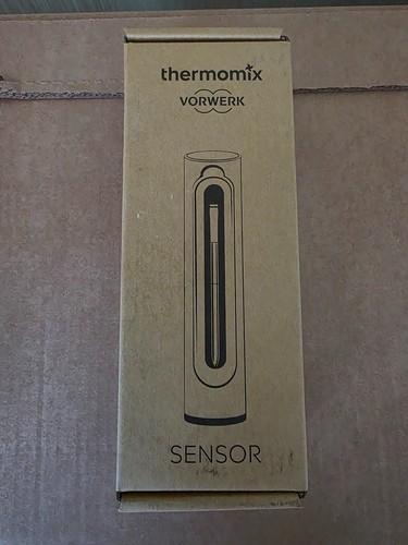 Sensore vorwerk bimby tm6 - sensore,