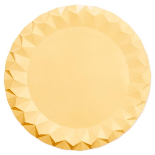 Sottopiatti diamant avorio - sottopiatti,