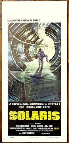 Locandina manifesto poster - locandina,
