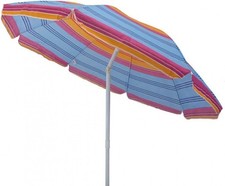 Ombrellone da Spiaggia