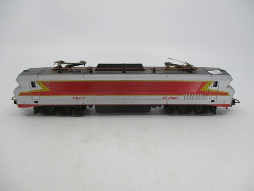 Dv12235 lima 1 87 - ho, 1/87