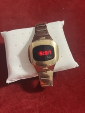 Orologio Uomo Pulsar Executive