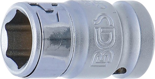 Bgs 284 bussola porta - bgs, |