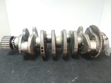 038C CRANKSHAFT / 415719 FOR