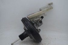 106638 Servofreno Opel Astra K