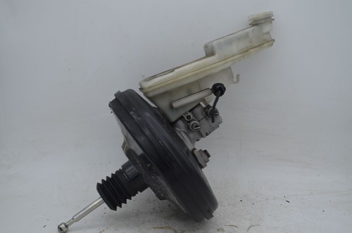 106638 servofreno opel astra - 106638, k
