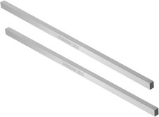 uxcell HSS Punta Utensile per