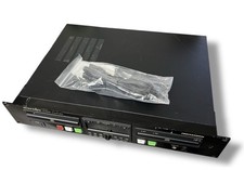 Marantz cdr510 lettore - cdr510,