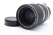 [Quasi come nuovo con tappi]