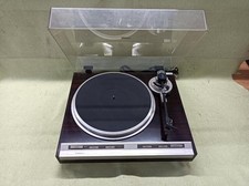 Pioneer PL-505 Giradischi