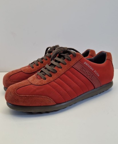 Camper scarpe basse - scarpe,