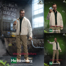 Modellino TOYS BORN TB001