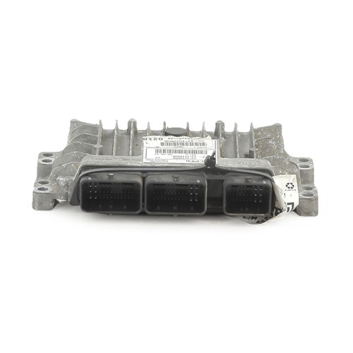 Calcolatore motore ecu renault - calcolatore,