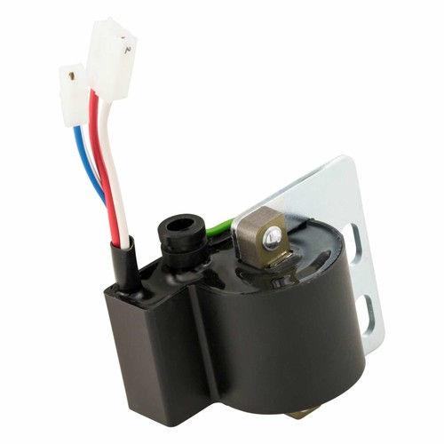 Centralina elettronica sip - centralina,