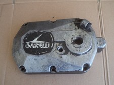Garelli noi coperchio - noi, 50