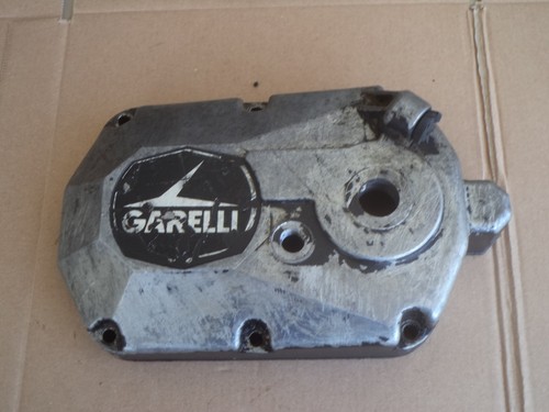 Garelli noi coperchio - garelli, 50