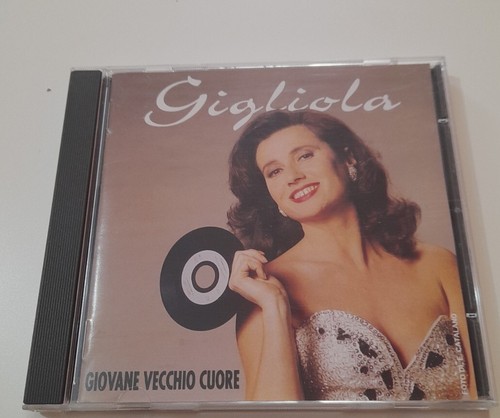 Gigliola cinquetti giovane - cinquetti/,