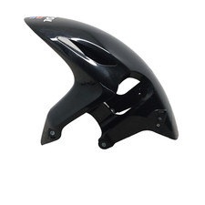 PARAFANGO ANTERIORE ORIGINALE HONDA CBR 1000 RR SP REPSOL 2015/2016 6110MFL0000