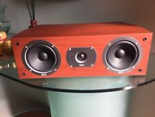 Diffusore centrale Heco victar